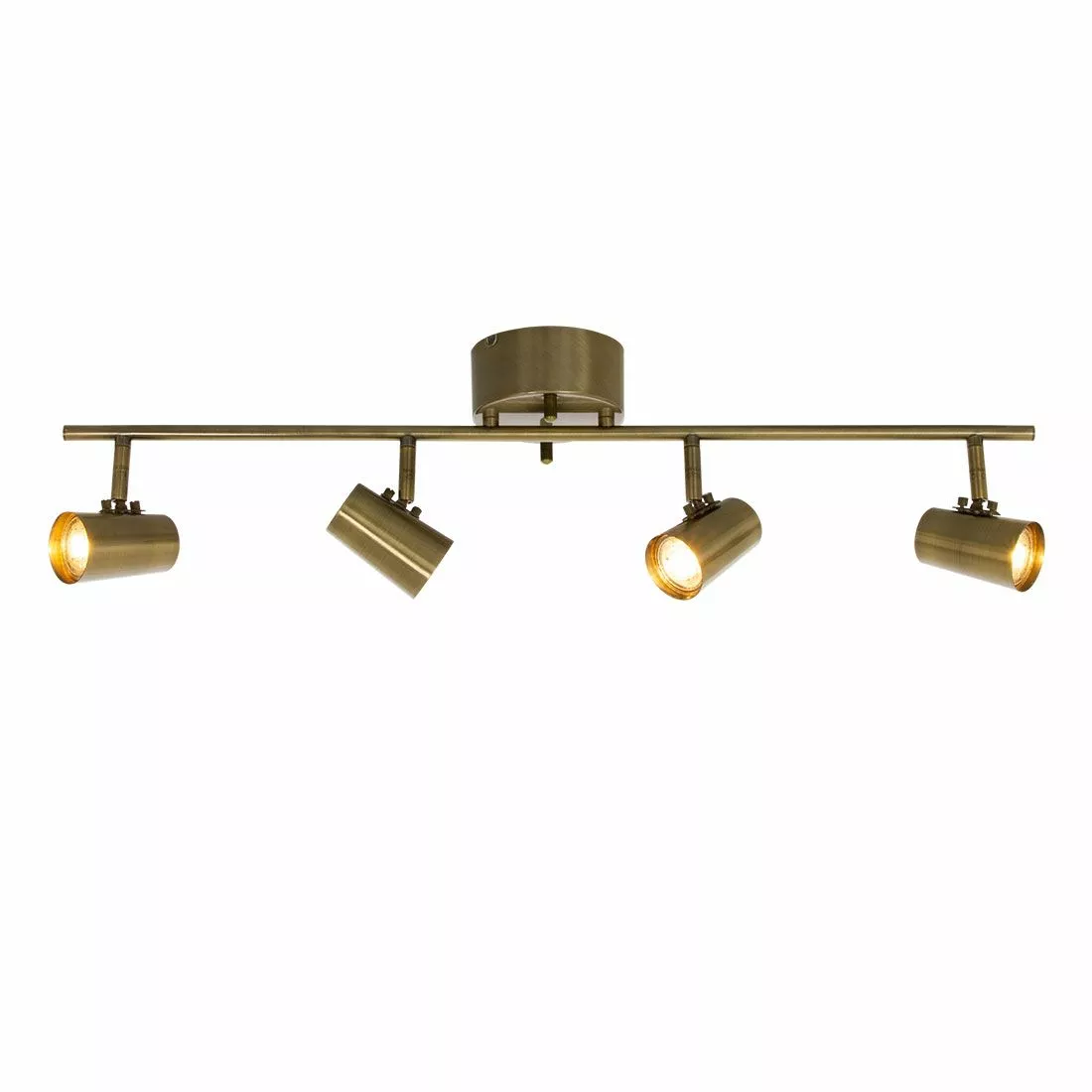 Pilot takspot, rak 4 antik Lampani Pilot Takspot, Rak 4 Antik -Lampan kauppa aneta pilot takspot rak 4 antik