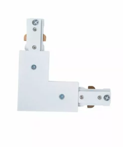 Lampani Belid L-Skarv Valkoinen 1-Vaihe 230V