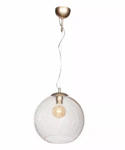 Lampani Golden Kattovalaisin Kulta