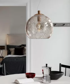 Lampani Golden Kattovalaisin Kulta -Lampan kauppa by rydens golden taklampa guld 3