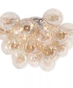 Lampani Gross Meripihka 50Cm Plafondi