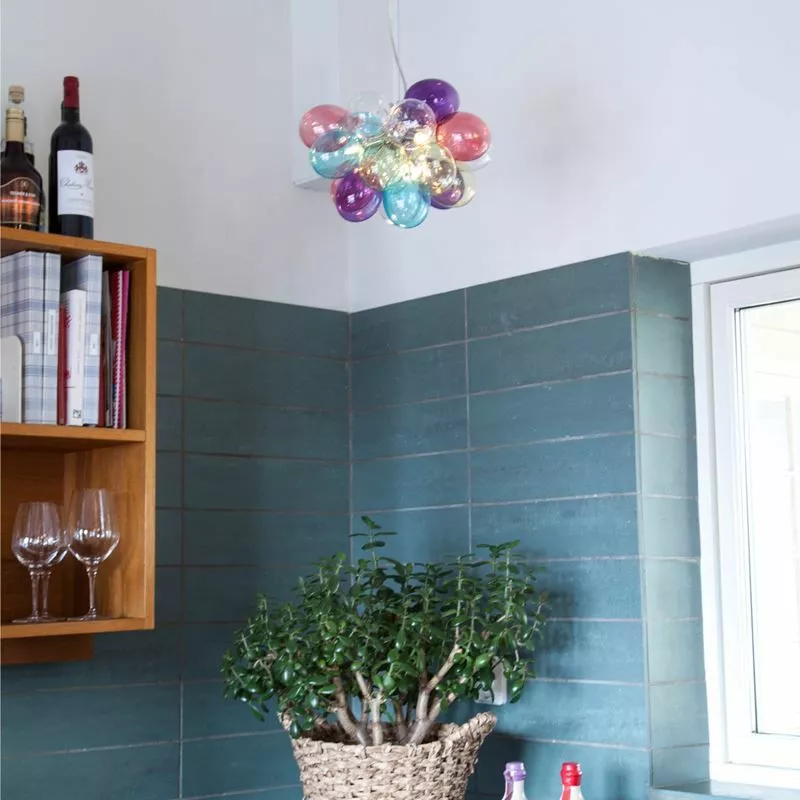 Gross Moniv. Kattovalaisin Lampani Gross Moniv. Kattovalaisin -Lampan kauppa by rydens gross multi taklampa 2