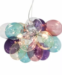 Lampani Gross Moniv. Kattovalaisin