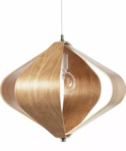 Lampani Kite Koivu Kattovalaisin