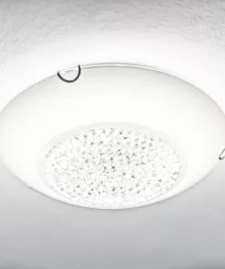 Lampani Cluster 30Cm Led Plafondi -Lampan kauppa cottex cluster 30cm led plafond 4