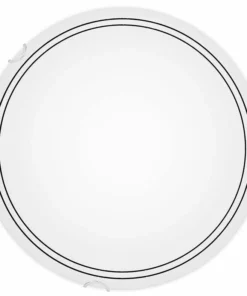 Lampani Lexington 35Cm Stepdim 1-2-3 Led Plafondi