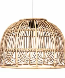 Lampani Bali Kattovalaisin Rotting 50 Natur