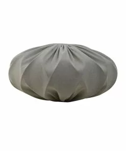 Lampani Twister Ellipse Kattolamppu Pellava Nature