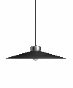 Lampani Sound Kattovalaisin L Mattaamusta