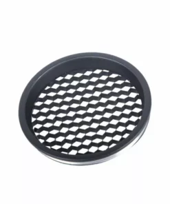 Lampani Honeycomb Focus 49mm