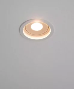 Lampani Level Quick Alasvalo Valkoinen 2000-2700k -Lampan kauppa hidealite level quick iso vit 2000 2700k 4