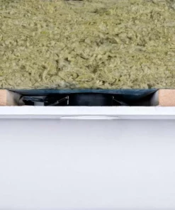 Lampani Level Quick Alasvalo Valkoinen 3000K 2 Lampani Level Quick Alasvalo Valkoinen 3000K -Lampan kauppa hidealite level quick iso vit 3000k 3