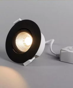 Lampani Optic Quick ISO Vit Tune 350Lm 2000-3000K -Lampan kauppa hidealite optic quick iso vit tune 350lm 2000 3000k 2