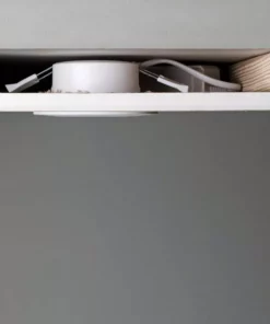 Lampani Optic Quick ISO Vit Tune 350Lm 2000-3000K -Lampan kauppa hidealite optic quick iso vit tune 350lm 2000 3000k 3