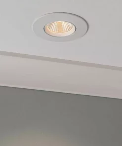 Lampani Optic Quick ISO Vit Tune 350Lm 2000-3000K -Lampan kauppa hidealite optic quick iso vit tune 350lm 2000 3000k 4