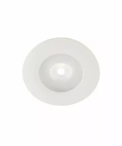 Lampani Thin Led Valkoinen 2,5w 3000k