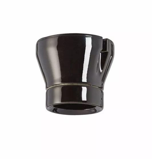 Basic Musta IP20 Katto/Seinävalaisin Lampani Basic Musta IP20 Katto/Seinävalaisin -Lampan kauppa ifo electric basic fotlamphallare svart ip20 takvagglampa