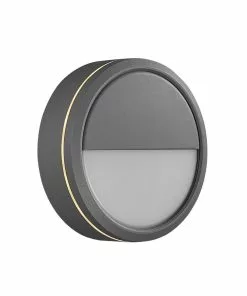 Lampani Ava Grey älykäs Kattovalaisin -Lampan kauppa nordlux ava gra smart takvagglampa 3