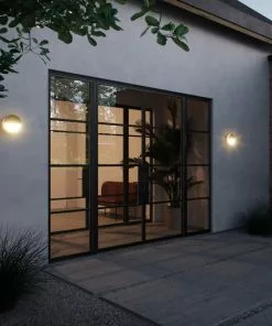 Lampani Ava Grey älykäs Kattovalaisin -Lampan kauppa nordlux ava gra smart takvagglampa 5