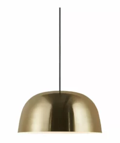 Lampani Cera Messinki Heiluri