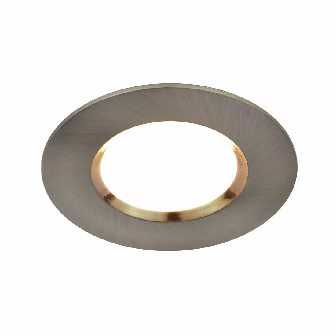 Dorado Smart Light Kohdevalo IP65 Teräs Lampani Dorado Smart Light Kohdevalo IP65 Teräs -Lampan kauppa nordlux dorado smart light spotlight ip65 stal