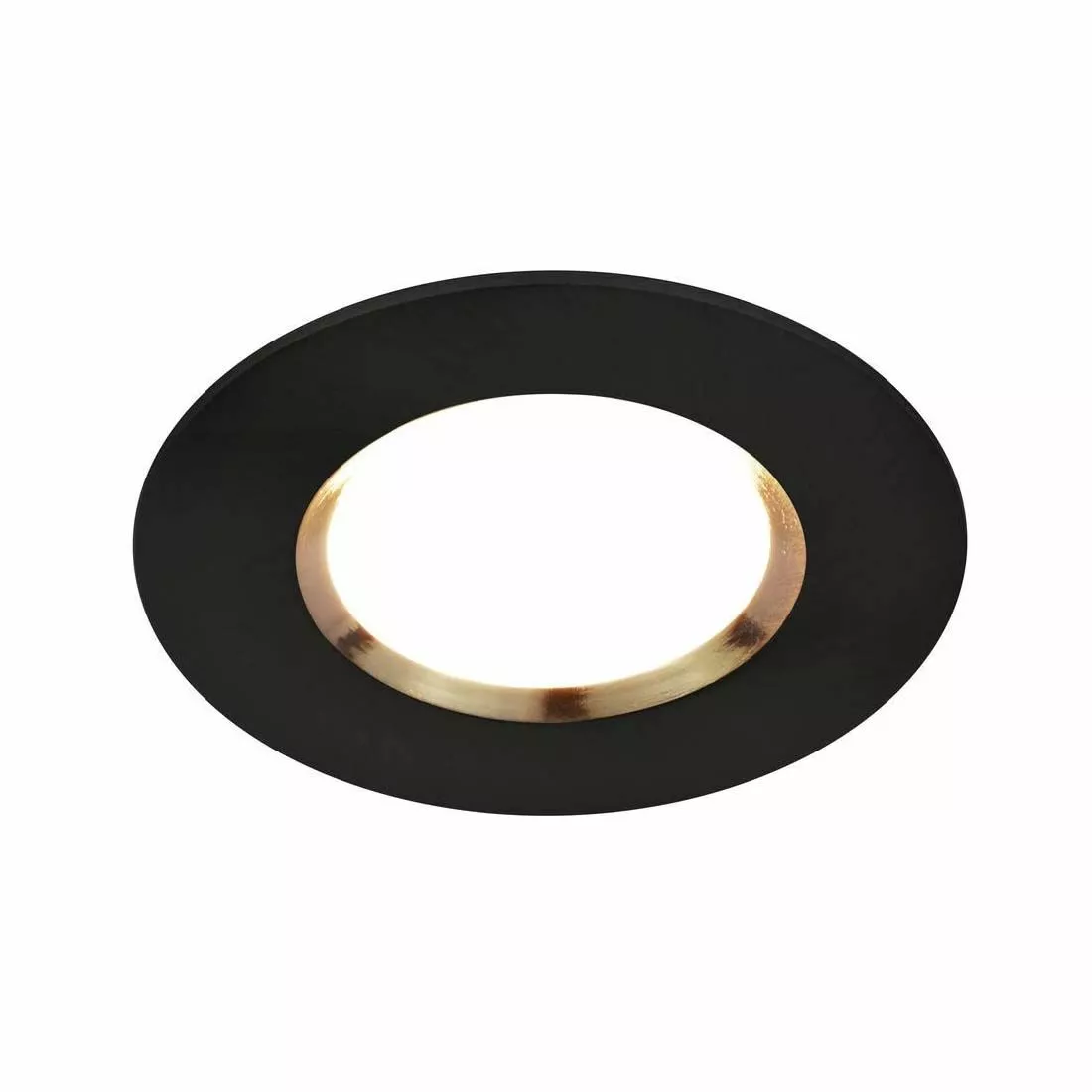 Dorado Smart Light Kohdevalo IP65 Musta Lampani Dorado Smart Light Kohdevalo IP65 Musta -Lampan kauppa nordlux dorado smart light spotlight ip65 svart