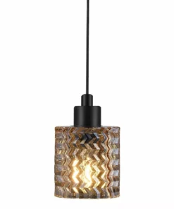 Lampani Hollywood Meripihka Kattovalaisin