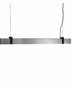 Lampani Lilt Harjattu Teräsriipusl