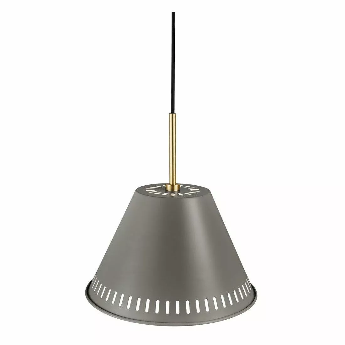 Pine Grey riipus Lampani Pine Grey Riipus -Lampan kauppa nordlux pine gra pendel 2