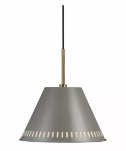 Lampani Pine Grey Riipus