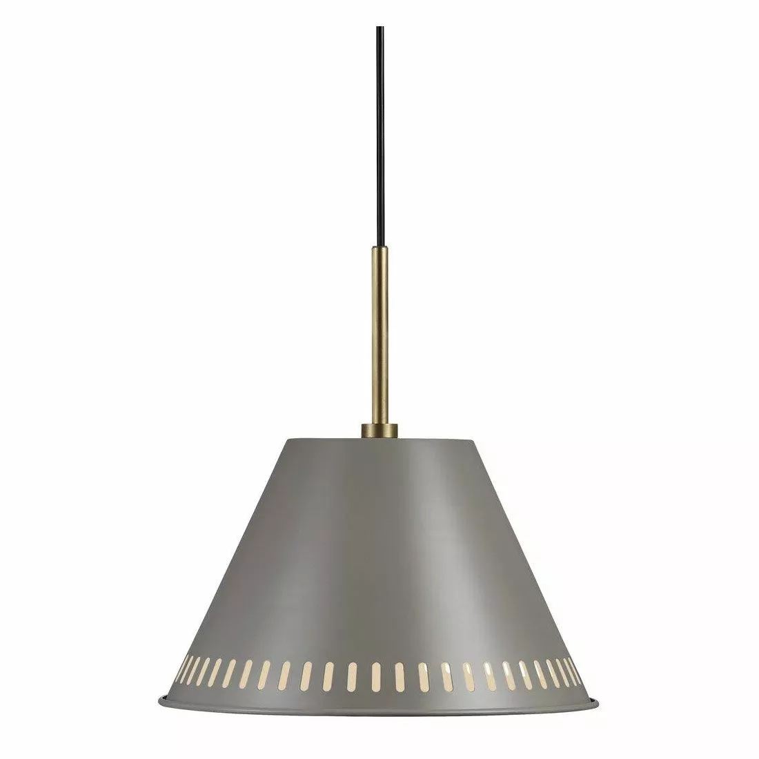 Pine Grey riipus Lampani Pine Grey Riipus -Lampan kauppa nordlux pine gra pendel