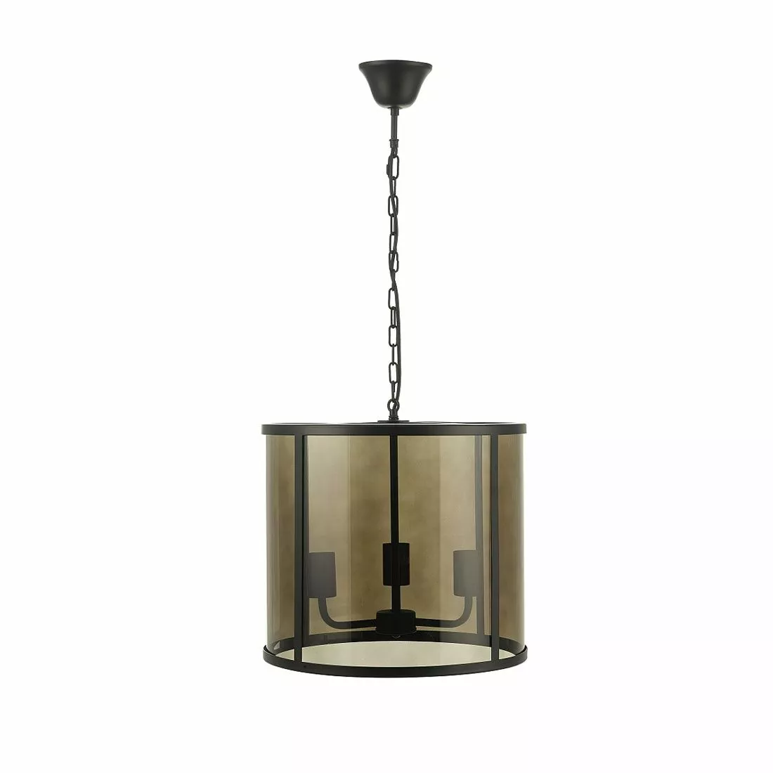 Dante KattSoikeaaisin Savufärgad Lasi 40cm Lampani Dante KattSoikeaaisin Savufärgad Lasi 40cm -Lampan kauppa oriva dante taklampa rokfargad glas 40cm