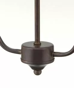 Orion 2-lamp. JANA-riippuvalaisin Alabasterilasia -Lampan kauppa 2 lamp jana riippuvalaisin alabasterilasia 5