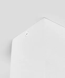 Arcchio 2-lamp. Pinta-asennettava Downlight Carson, Valk. -Lampan kauppa 2 lamp pinta asennettava downlight carson valk 4