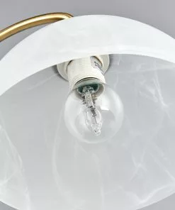 Searchlight 5-lamp. Klassinen MILANESE-riippuvalaisin -Lampan kauppa 5 lamp klassinen milanese riippuvalaisin 4