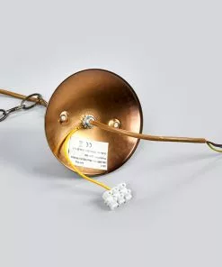 Searchlight 5-lamp. Klassinen MILANESE-riippuvalaisin -Lampan kauppa 5 lamp klassinen milanese riippuvalaisin 6