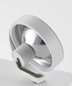 Arcchio Dagur -kattospotti, 2-lamp., Valkoinen -Lampan kauppa arcchio dagur kattospotti 2 lamp valkoinen 5