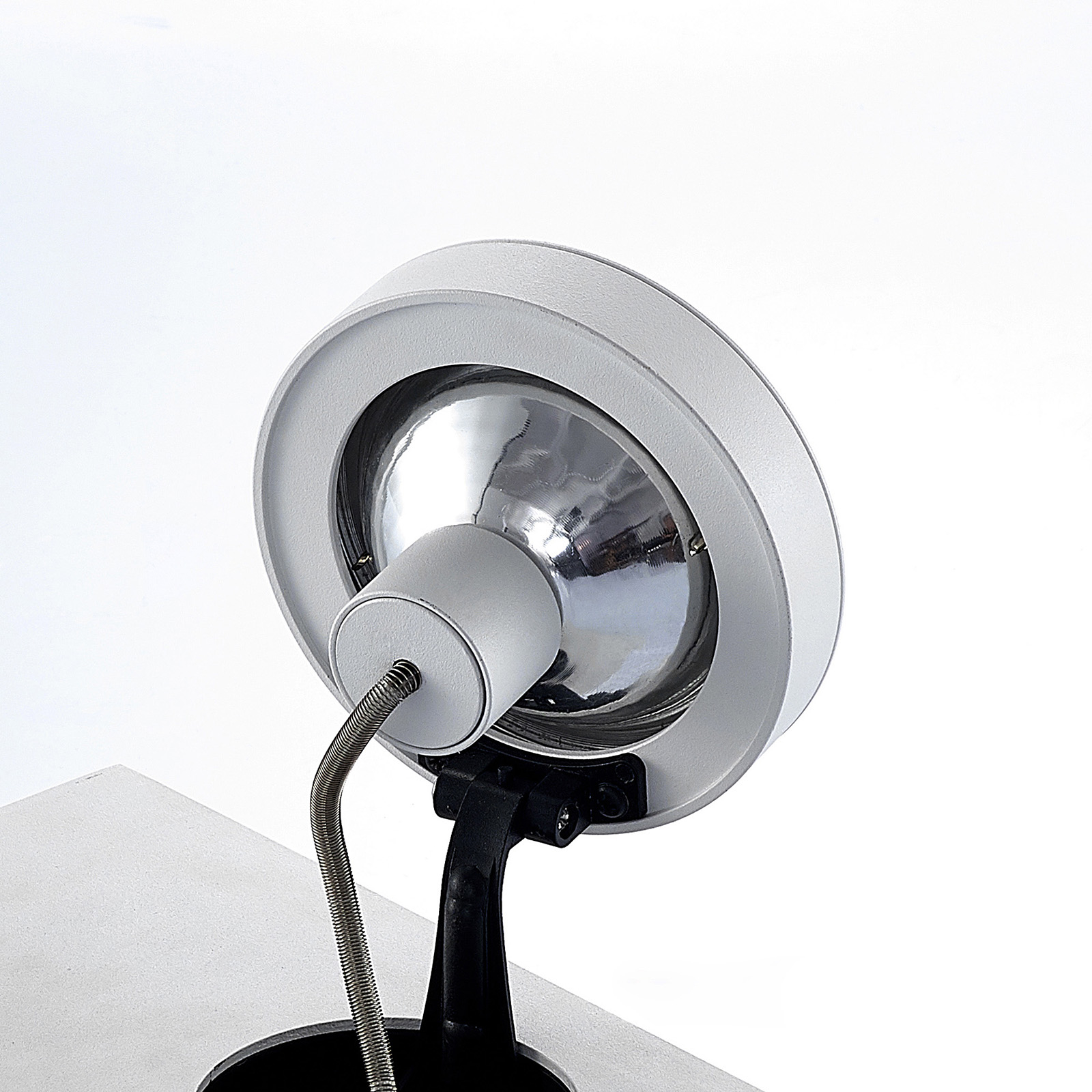 Arcchio Jorvin -kattospotti, 1-lamp., valkoinen Arcchio Jorvin -kattospotti, 1-lamp., Valkoinen -Lampan kauppa arcchio jorvin kattospotti 1 lamp valkoinen 6