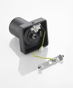 Arcchio Leevya-kattovalo 1-lamp. Kulmikas Musta -Lampan kauppa arcchio leevya kattovalo 1 lamp kulmikas musta 7