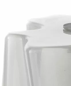 Artemide Logico -riippuvalaisin, 3-lamp. 100 Cm -Lampan kauppa artemide logico riippuvalaisin 3 lamp 100 cm 2