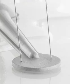 Artemide Logico -riippuvalaisin, 3-lamp. 100 Cm -Lampan kauppa artemide logico riippuvalaisin 3 lamp 100 cm 5