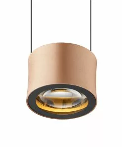 BANKAMP Impulse -LED-riippuvalaisin 3-lamp. -Lampan kauppa bankamp impulse led riippuvalaisin 3 lamp 3