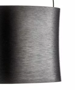 BANKAMP Impulse LED-riippuvalo 1-lamp Antrasiitti -Lampan kauppa bankamp impulse led riippuvalo 1 lamp antrasiitti 3