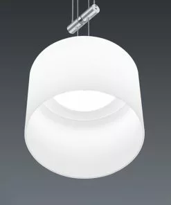 BANKAMP Strada Gracia -riippuvalo, 4-lamp., 185 Cm -Lampan kauppa bankamp strada gracia riippuvalo 4 lamp 185 cm 4