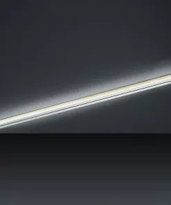 BANKAMP Strada Gracia -riippuvalo, 4-lamp., 185 Cm -Lampan kauppa bankamp strada gracia riippuvalo 4 lamp 185 cm 5