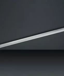 BANKAMP Strada Gracia -riippuvalo, 4-lamp., 185 Cm -Lampan kauppa bankamp strada gracia riippuvalo 4 lamp 185 cm 6