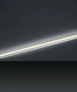 BANKAMP Strada Orbit Riippuvalaisin 3-lamp. 155cm -Lampan kauppa bankamp strada orbit riippuvalaisin 3 lamp 155cm 5