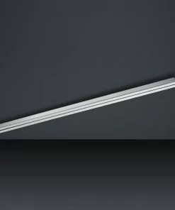 BANKAMP Strada Orbit Riippuvalaisin 3-lamp. 155cm -Lampan kauppa bankamp strada orbit riippuvalaisin 3 lamp 155cm 6