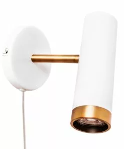 By Rydens By Rydéns Puls Kattokohdevalo 1-lamp., Pistoke -Lampan kauppa by rydens puls kattokohdevalo 1 lamp pistoke 2