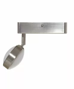 EGLO Connect Corropoli-C -LED-kattospotti 1-lamp. -Lampan kauppa eglo connect corropoli c led kattospotti 1 lamp 2